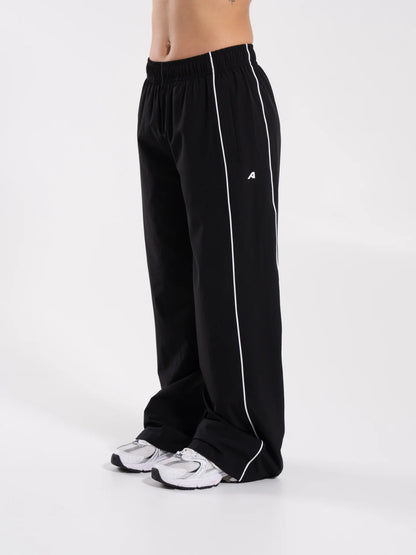 Relay Pant