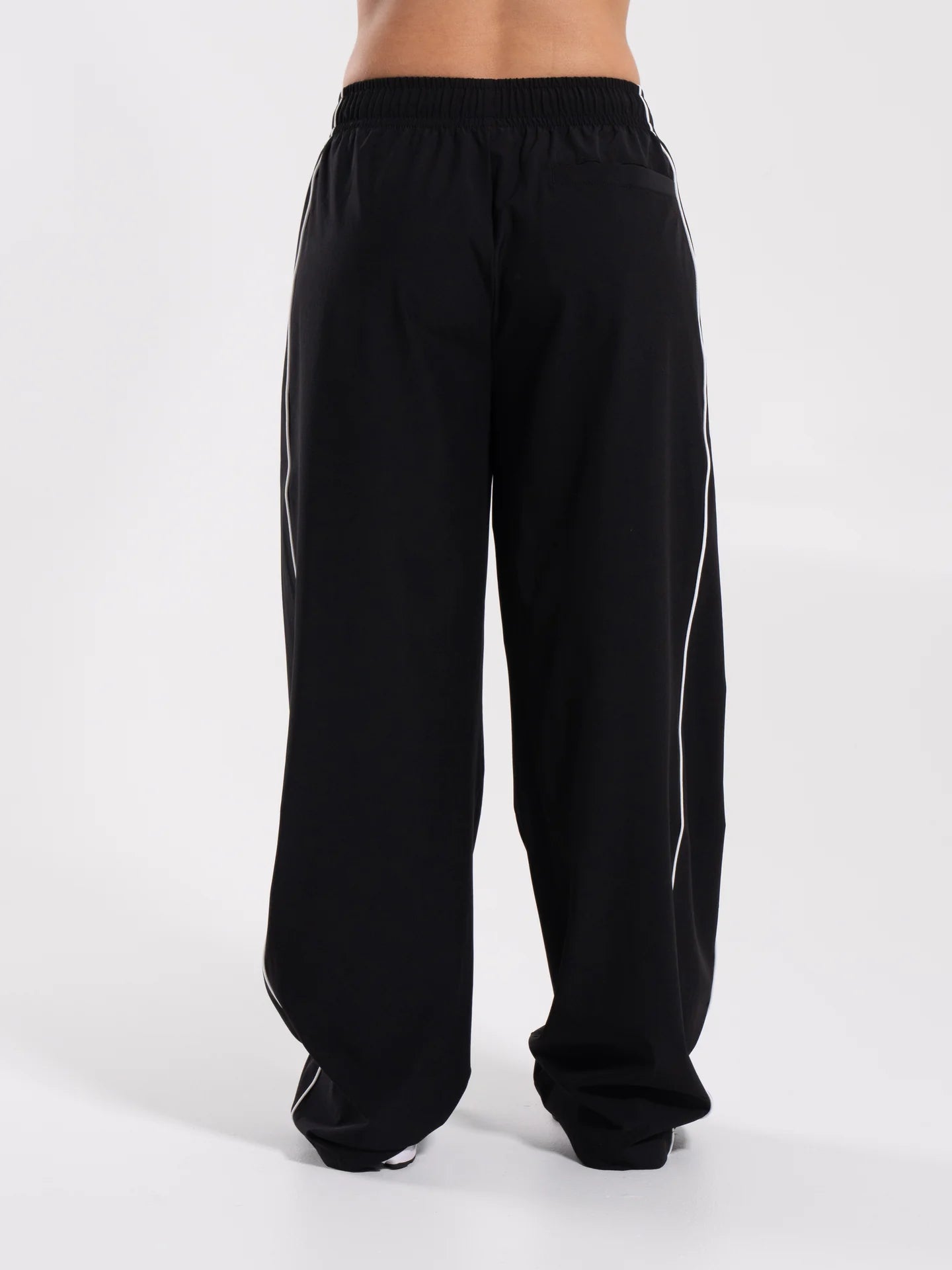 Relay Pant