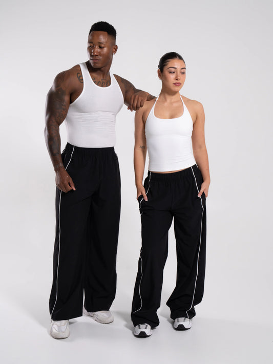 Relay Pant