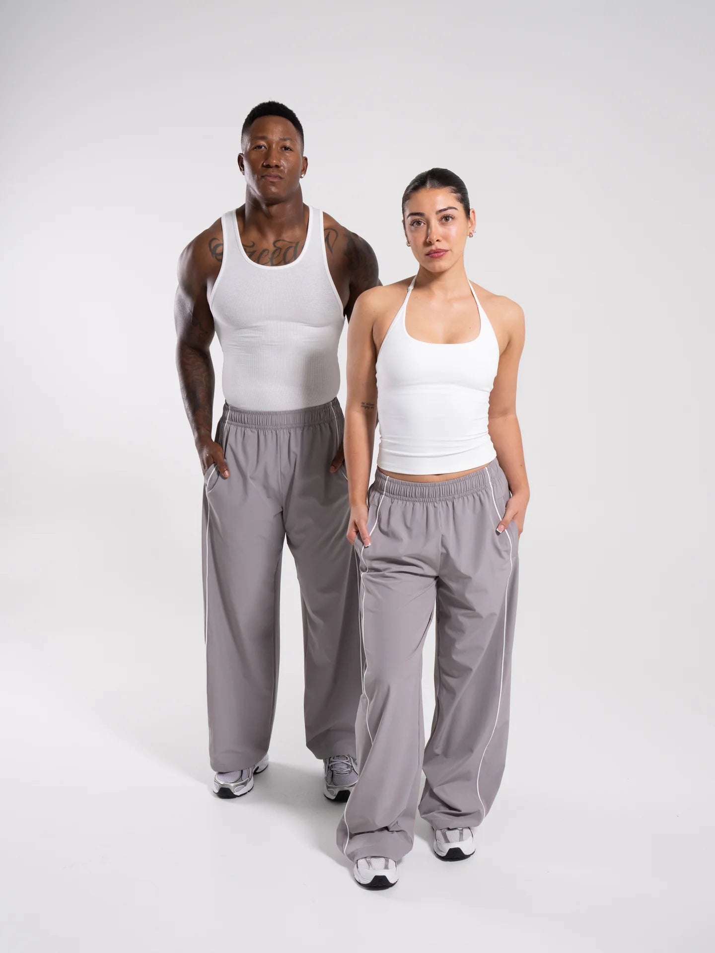 Relay Pant