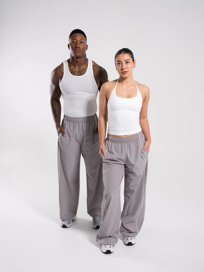 Relay Pant