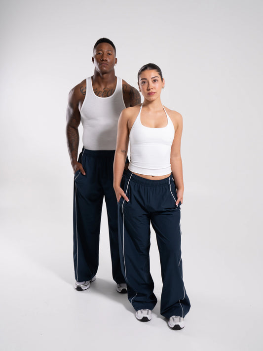 Relay Pant