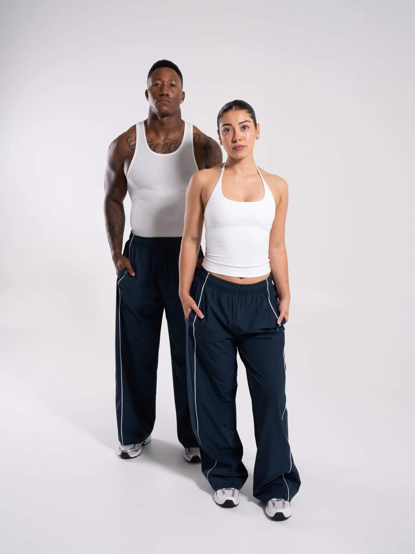 Relay Pant
