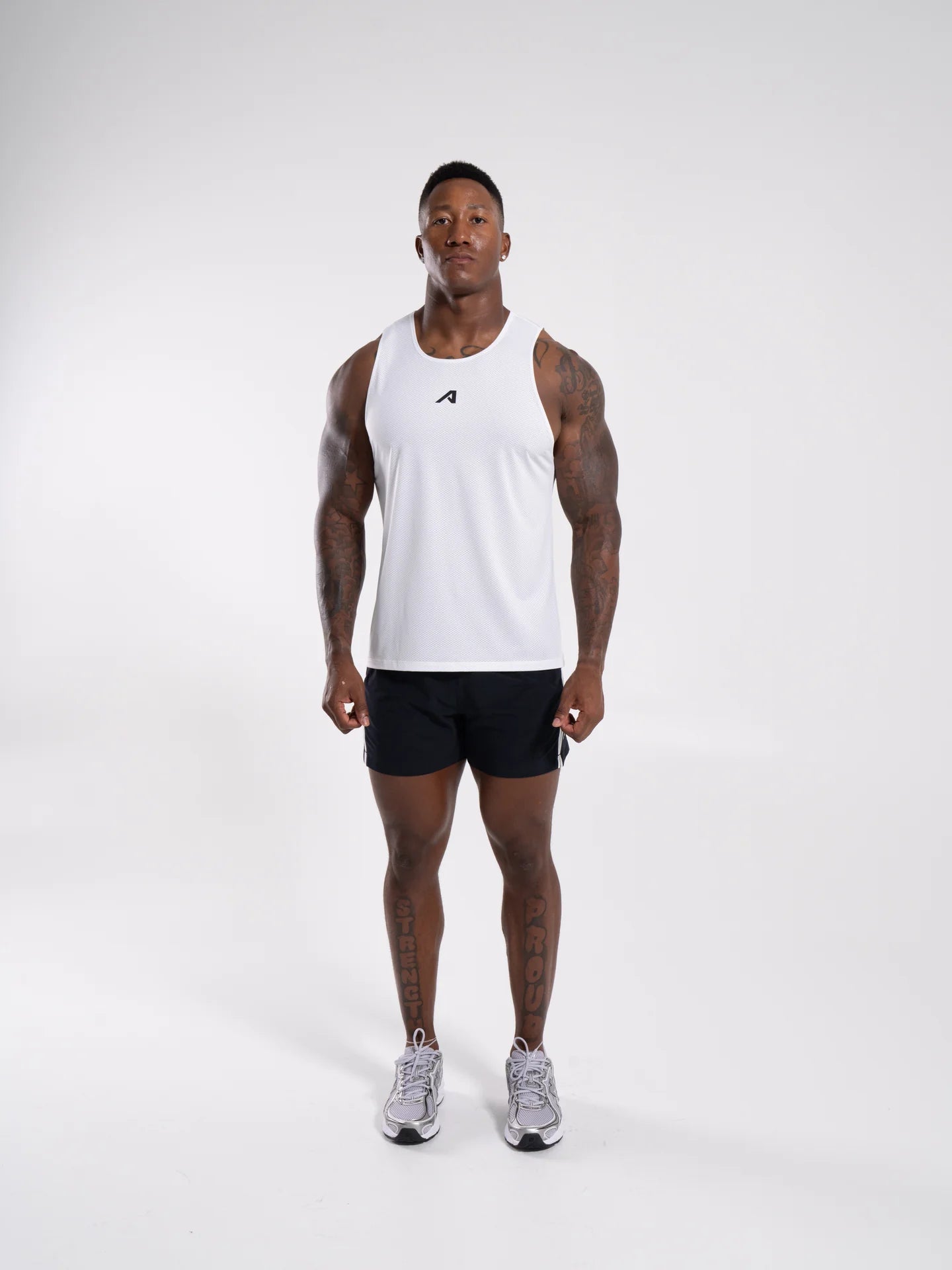 Base Cutoff
