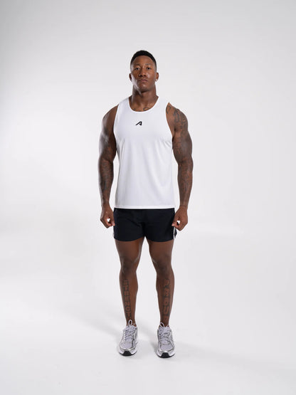 Base Cutoff