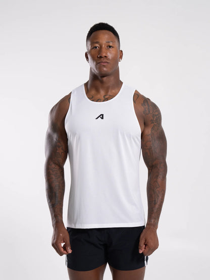 Base Cutoff