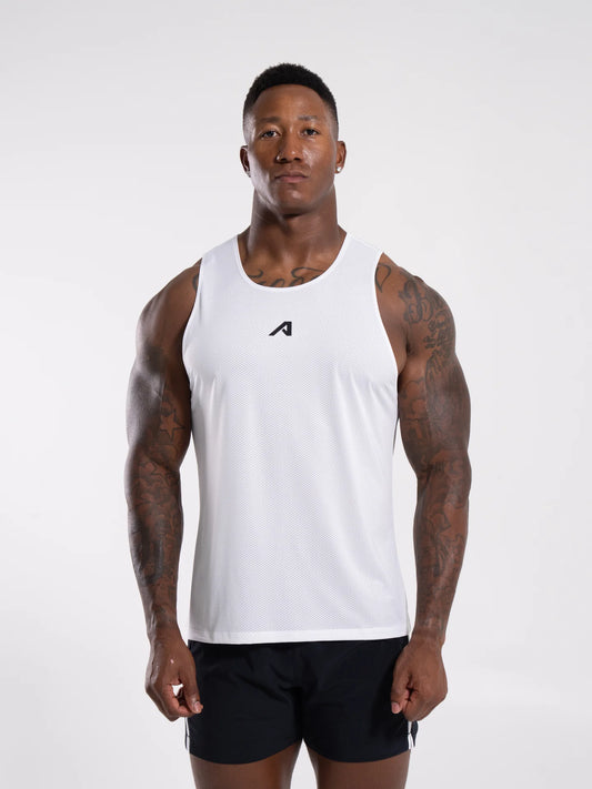 Base Cutoff