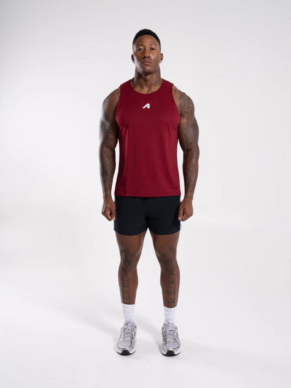 Base Cutoff