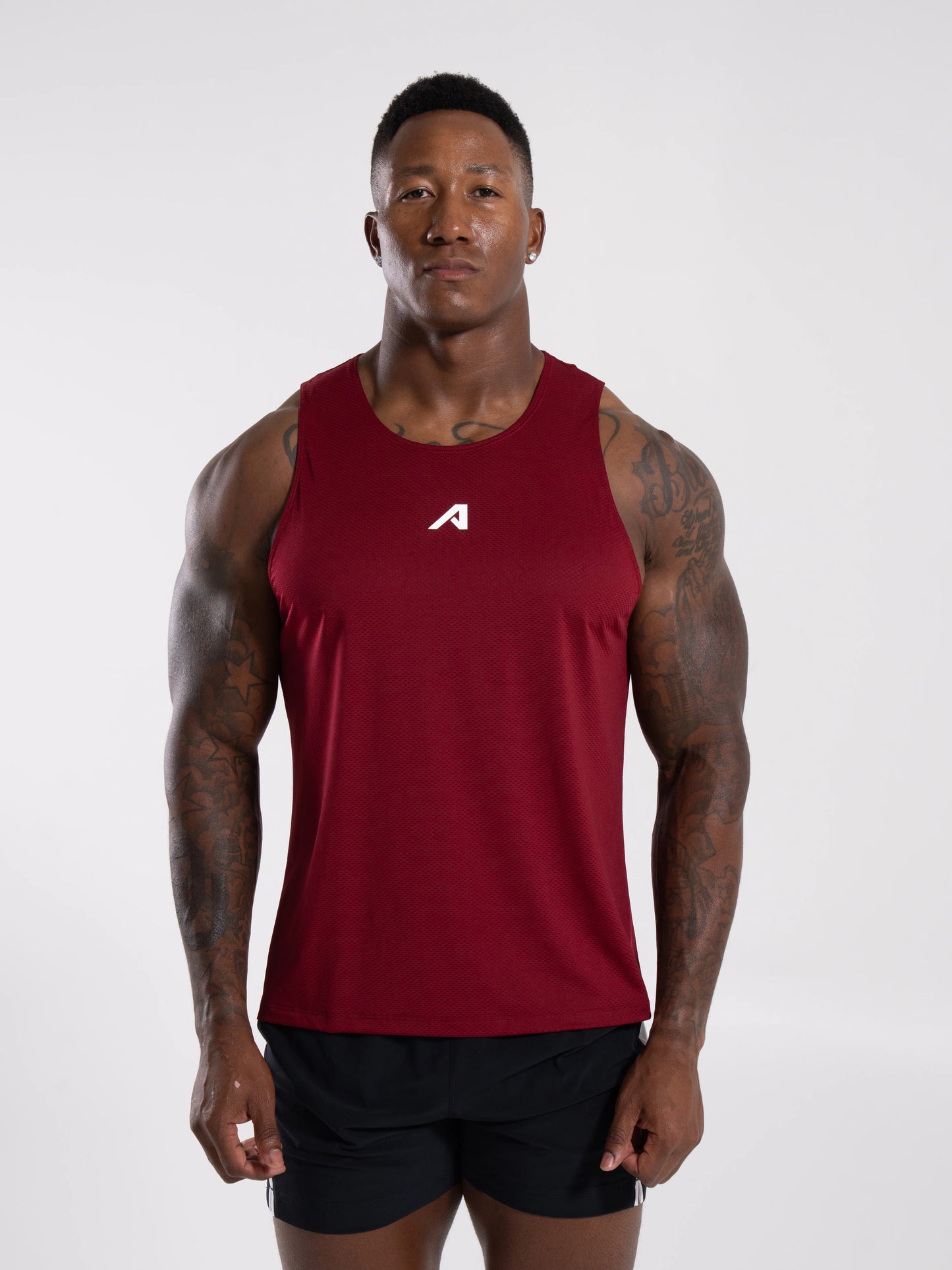 Base Cutoff