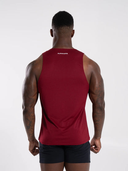 Base Cutoff