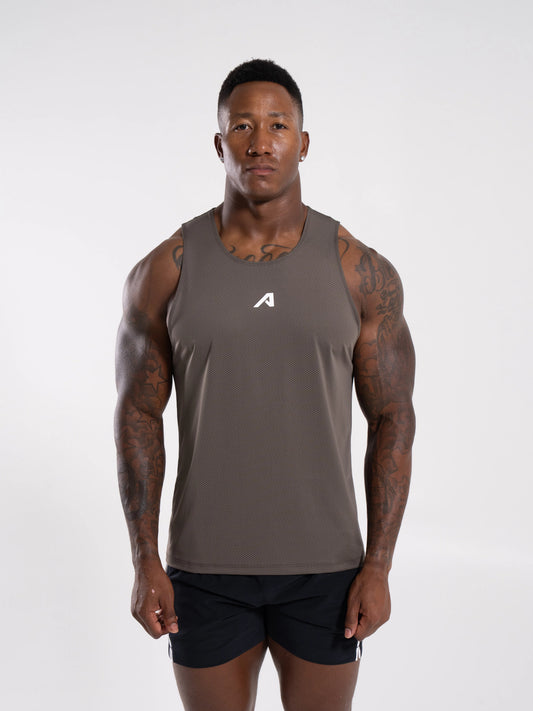 Base Cutoff