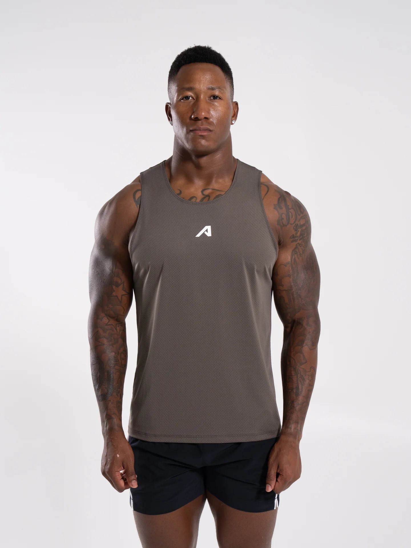 Base Cutoff
