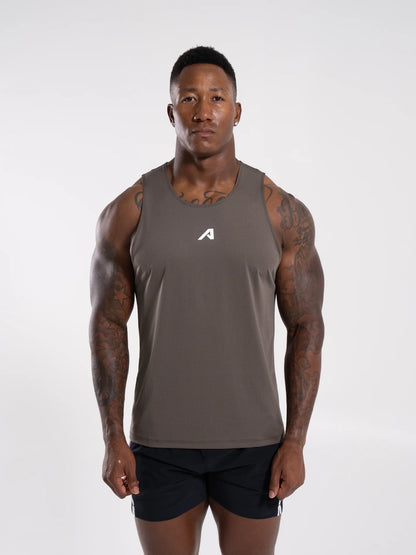 Base Cutoff