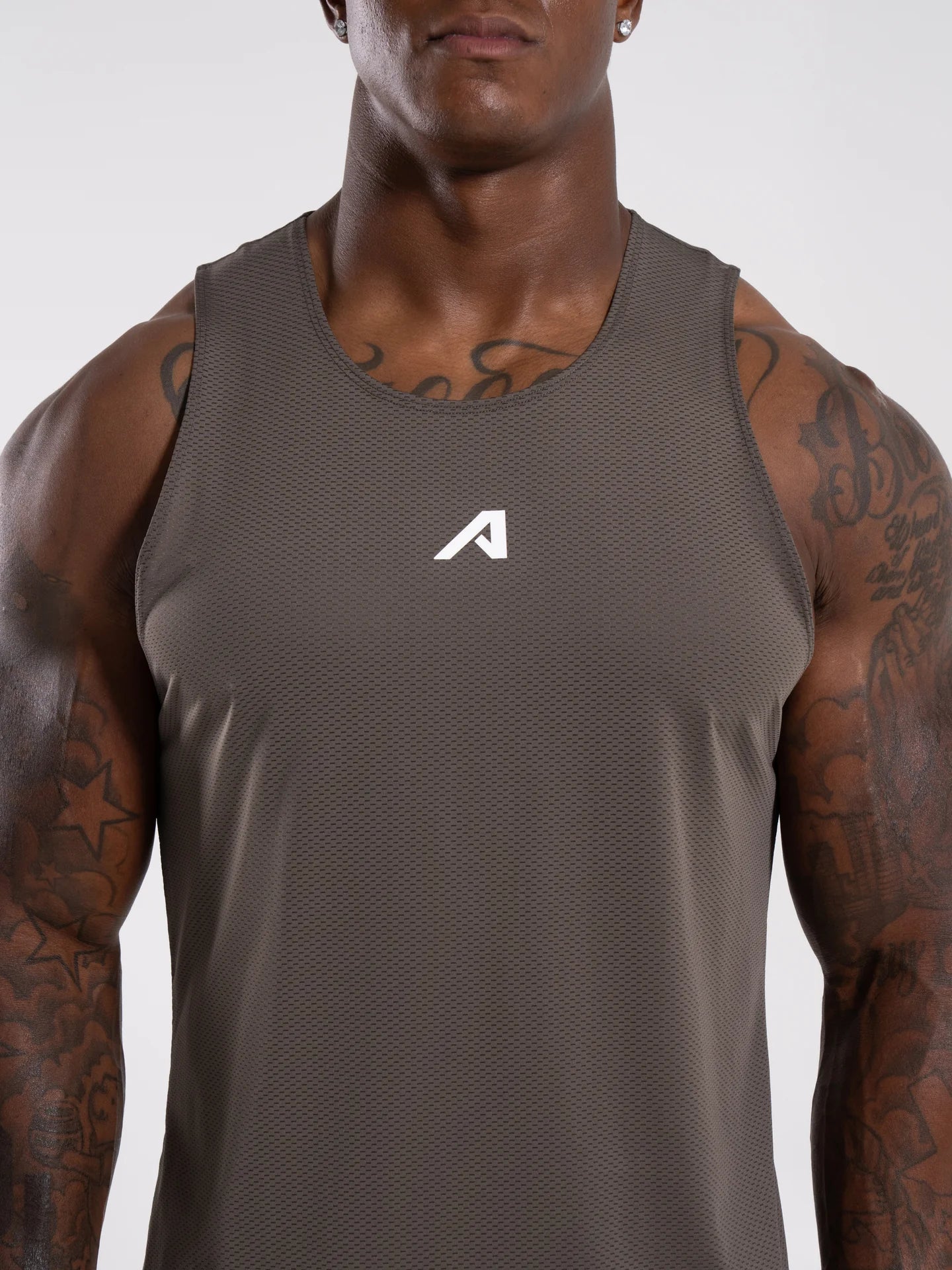 Base Cutoff