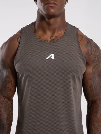 Base Cutoff