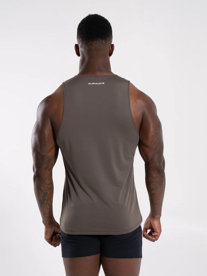Base Cutoff
