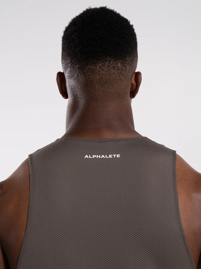 Base Cutoff