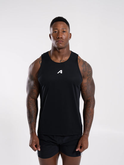 Base Cutoff