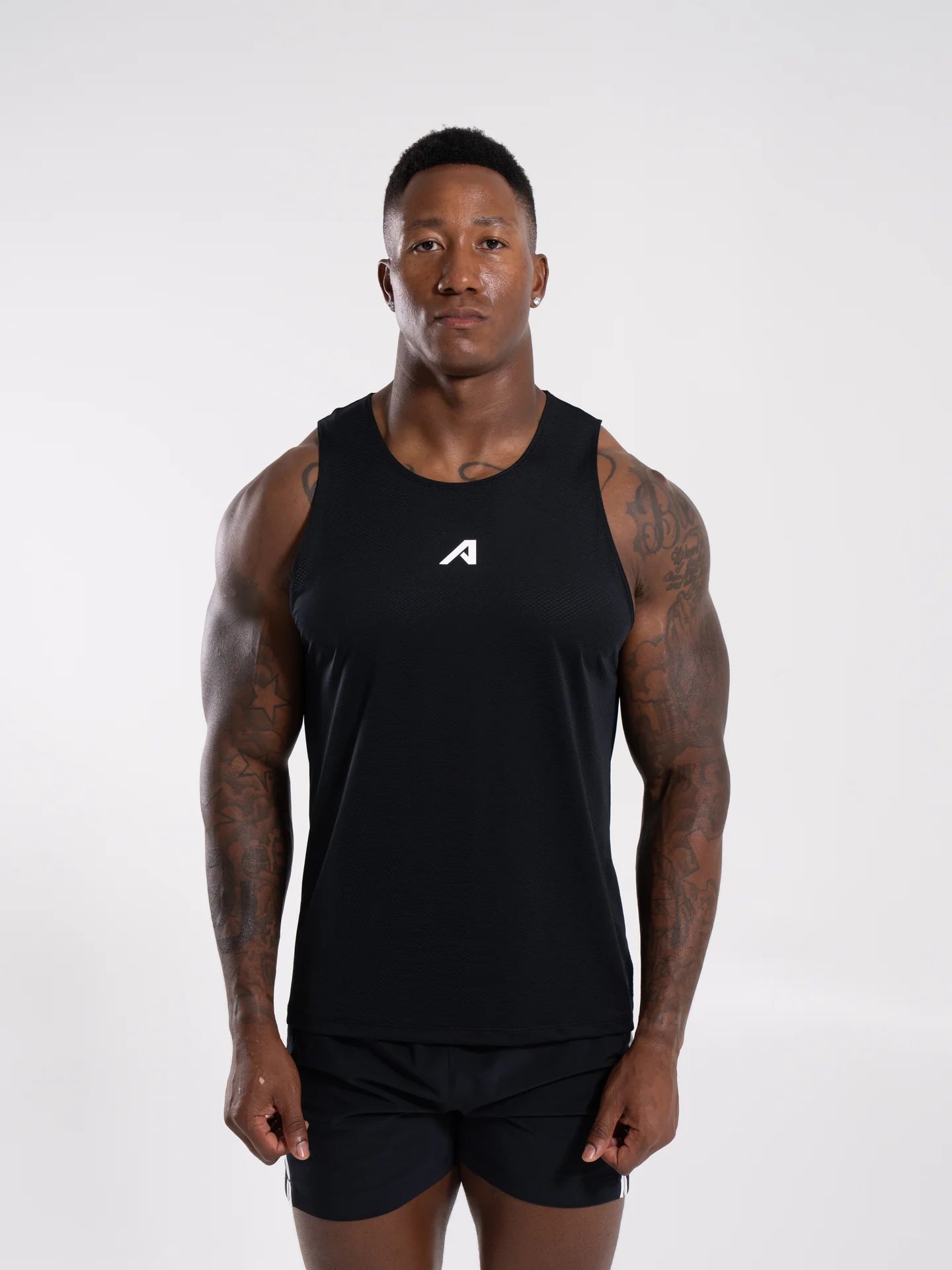 Base Cutoff