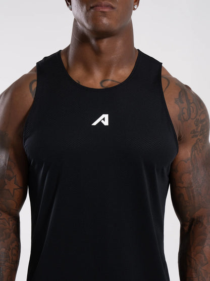 Base Cutoff
