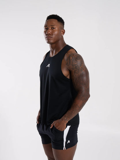 Base Cutoff