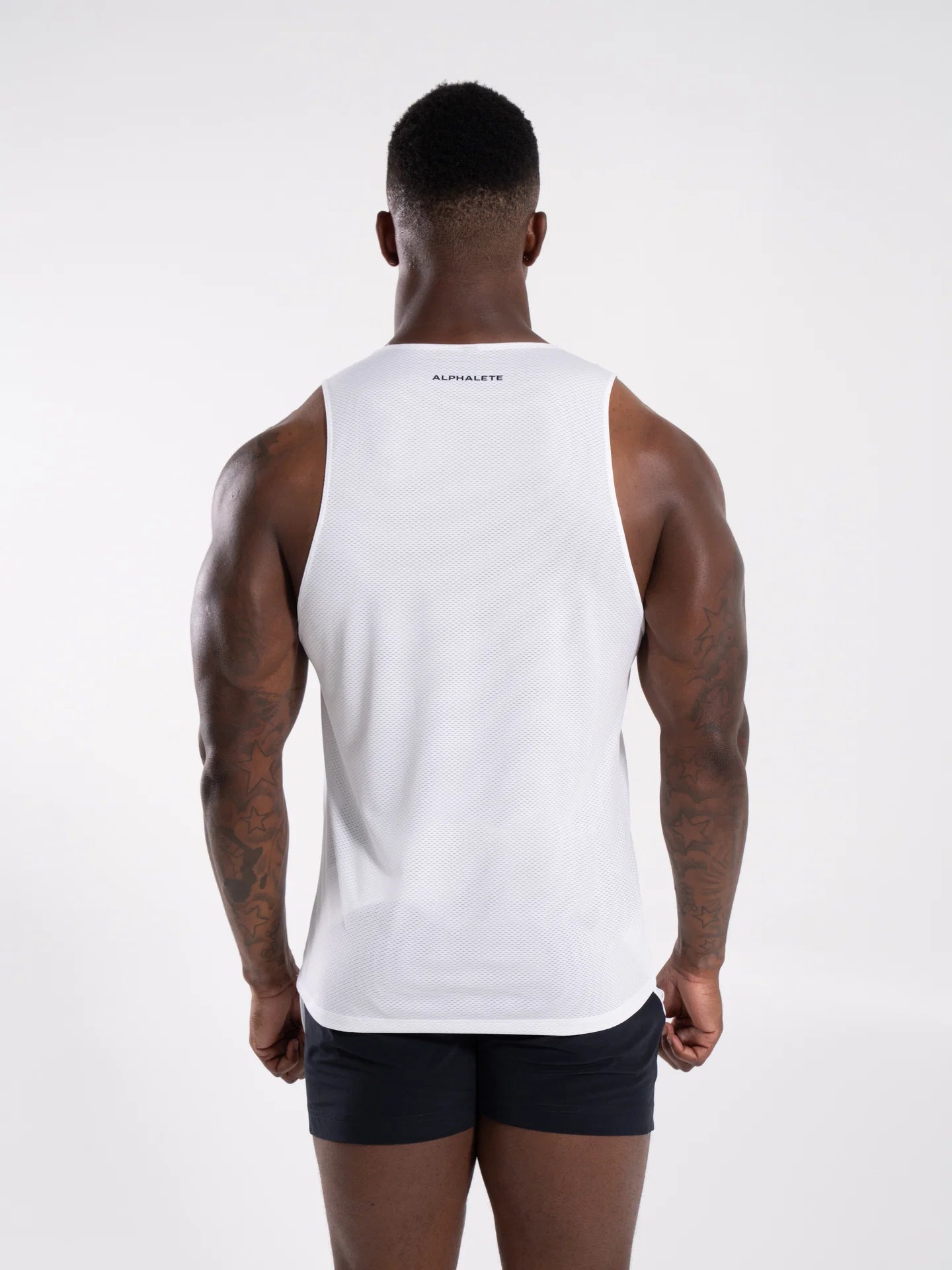Base Cutoff