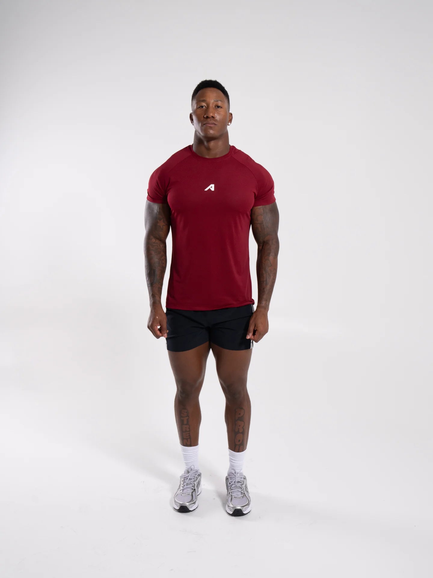 Base Tee