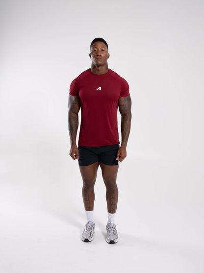 Base Tee
