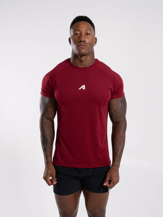 Base Tee