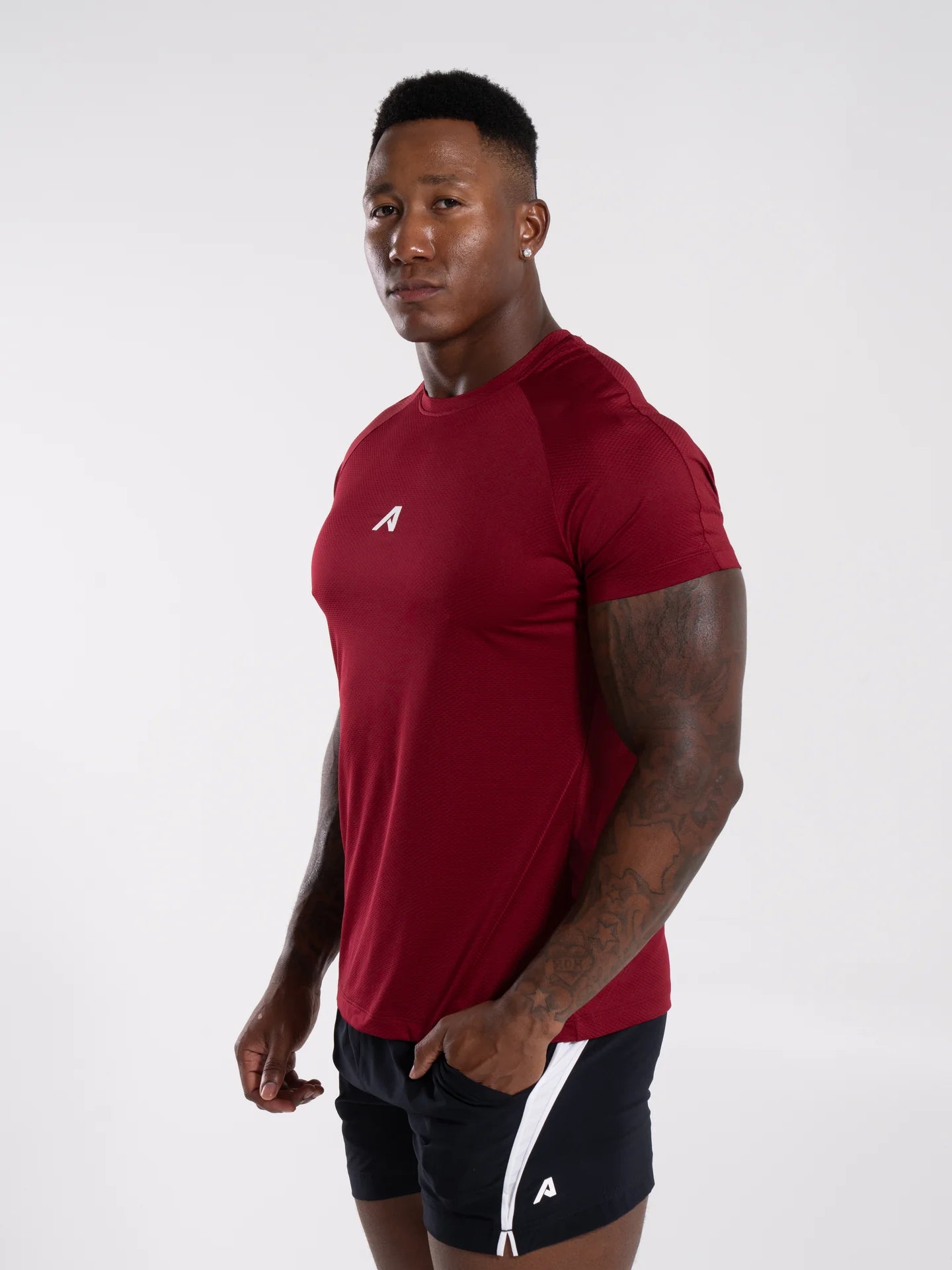 Base Tee
