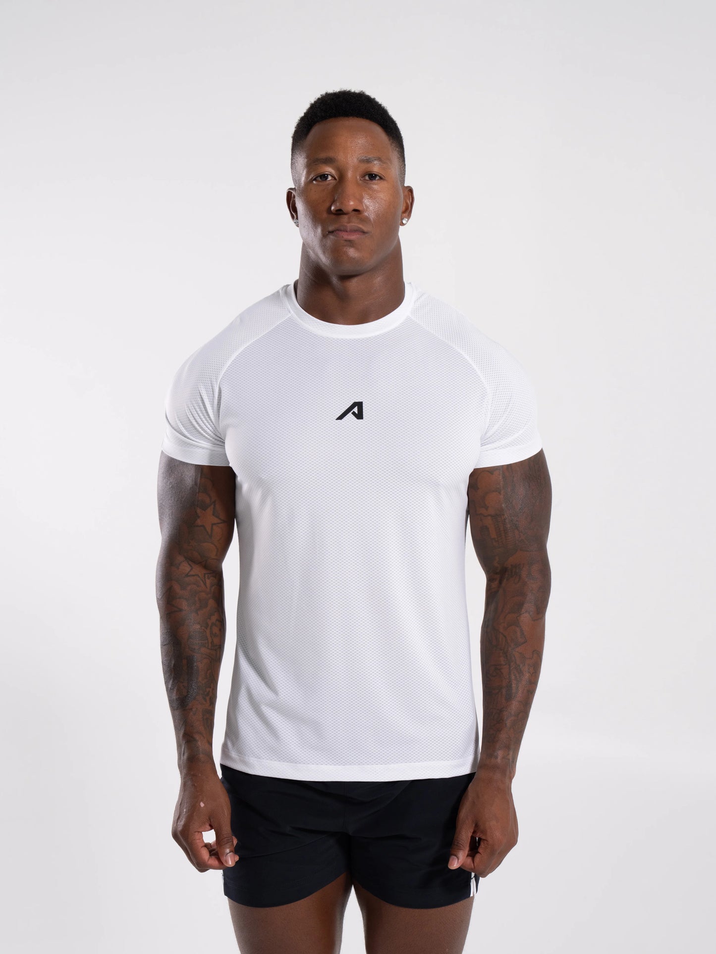 Base Tee