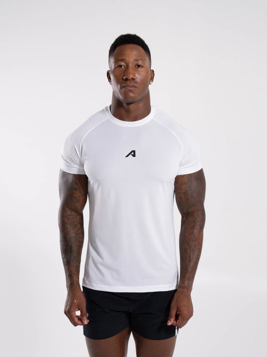 Base Tee