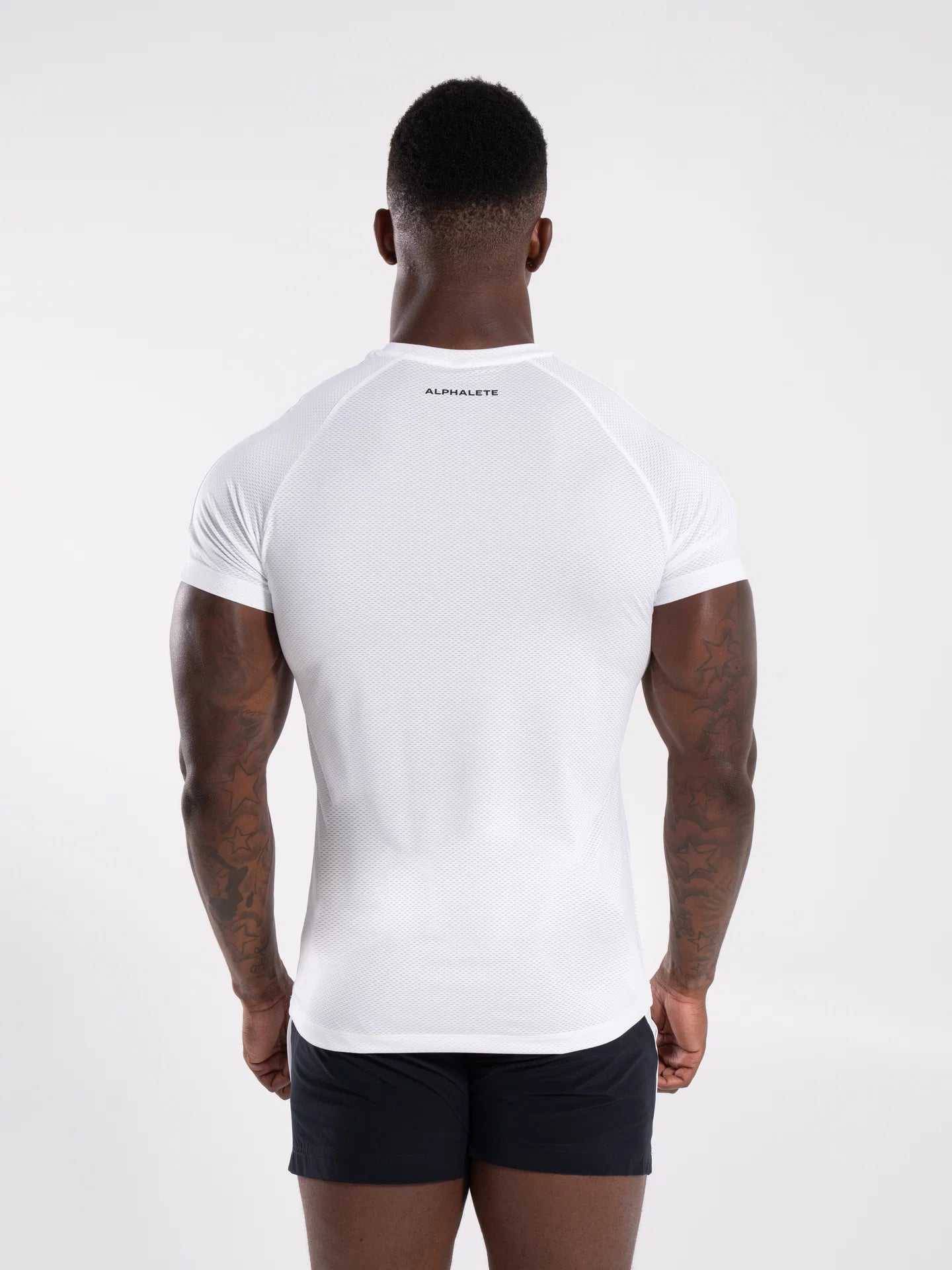Base Tee