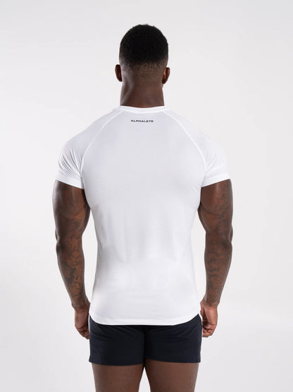 Base Tee