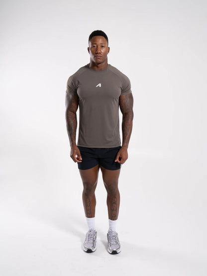 Base Tee
