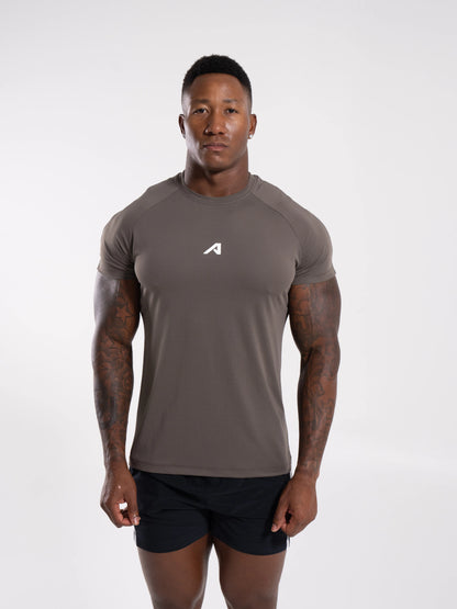 Base Tee
