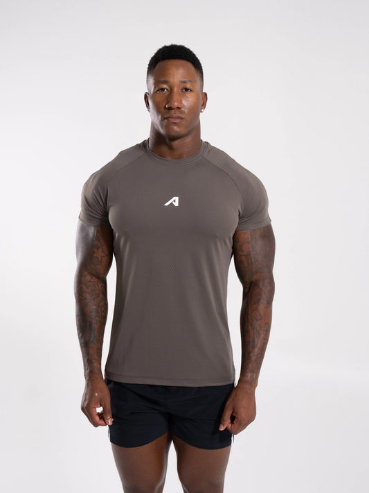 Base Tee
