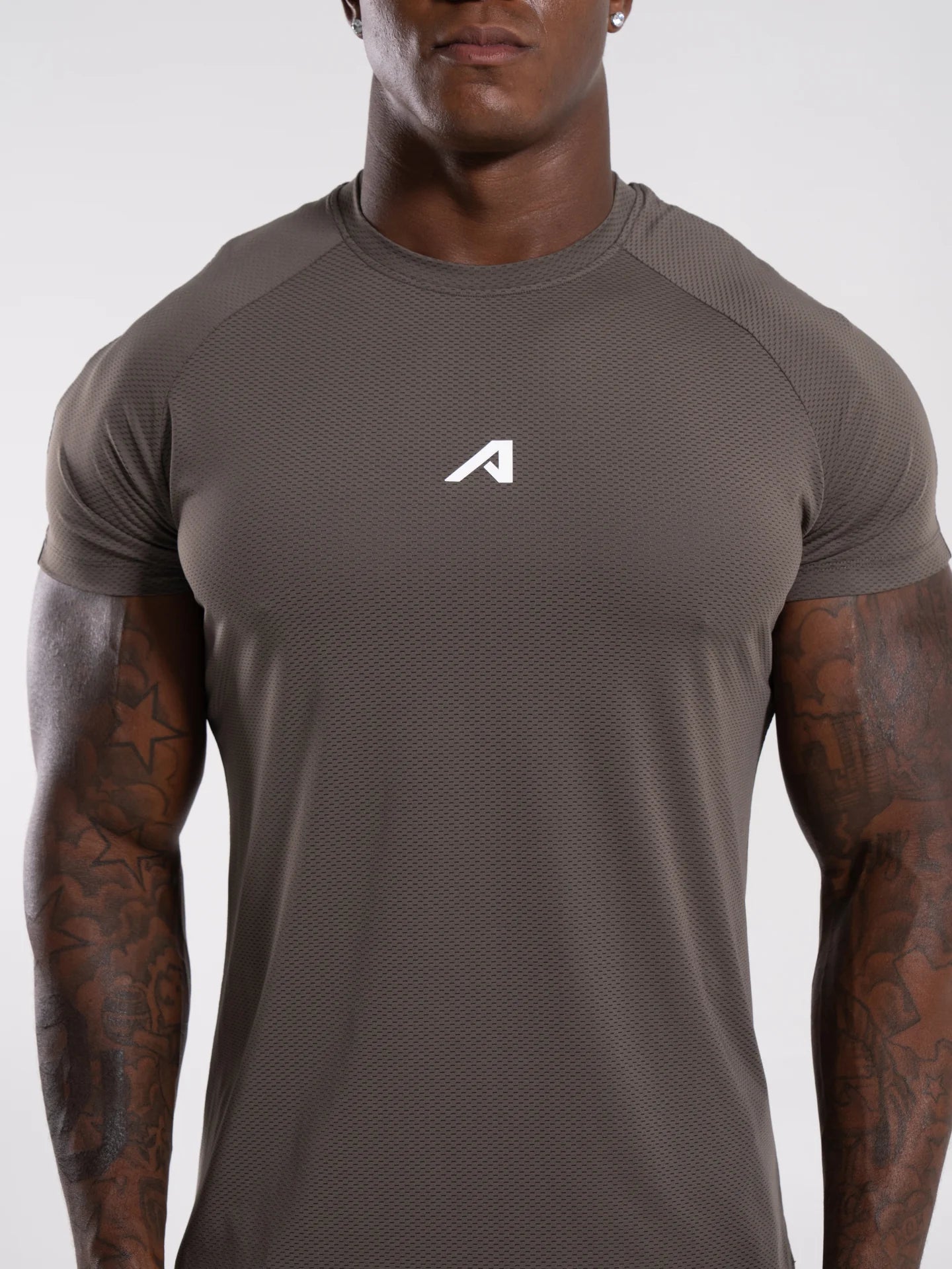 Base Tee