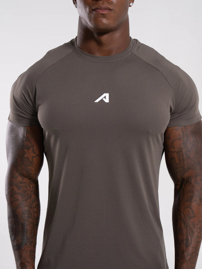Base Tee