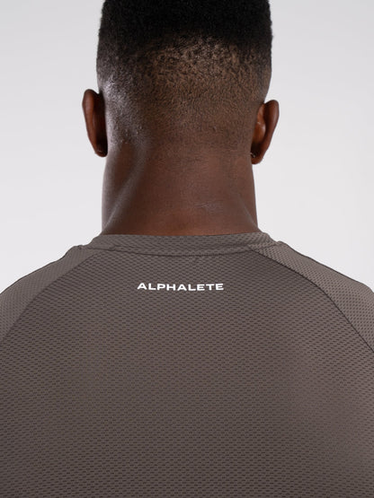 Base Tee