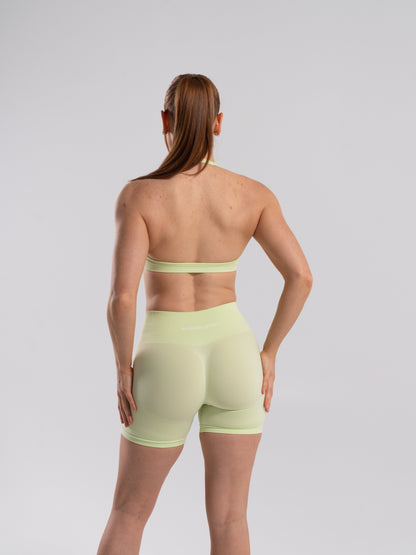 Amplify Minimal Bra