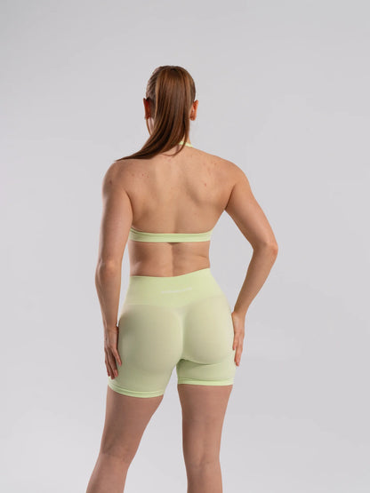 Amplify Minimal Bra