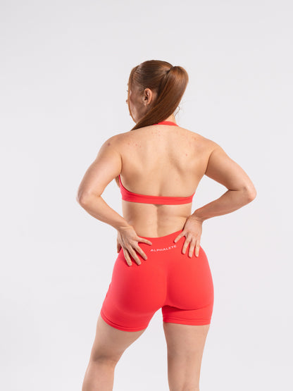 Amplify Minimal Bra