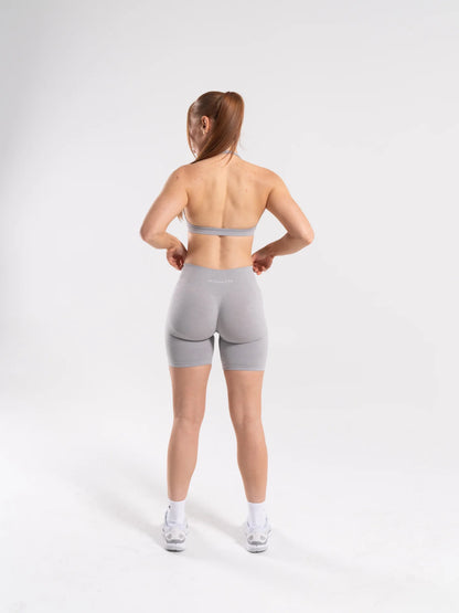 Amplify Minimal Bra